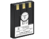 NB-3L 3,7V 790mAh Bateria Lithium compatível Canon IXUS 700 NB-3L 3,7V 790mAh Bateria Lithium compatível Canon IXUS 700